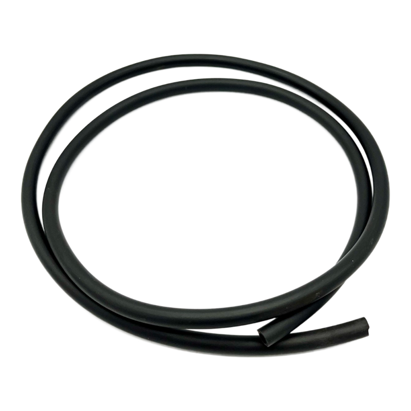 Fuel Return Line (Briggs & Stratton) 601-109.