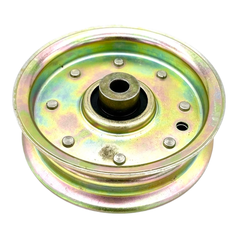 Pulley 601-112.