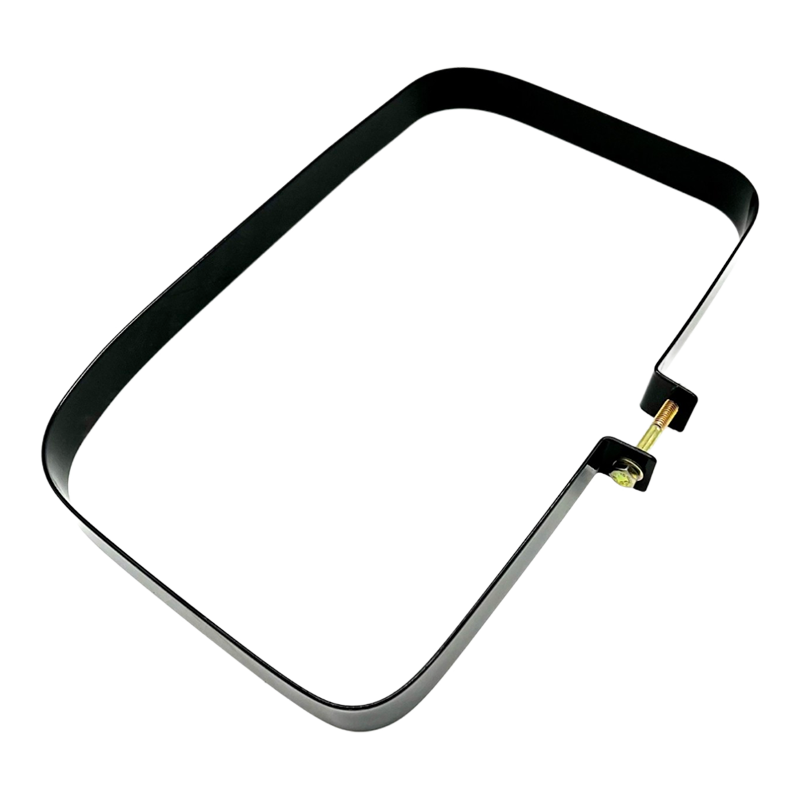 Fuel Tank Strap 601-114.