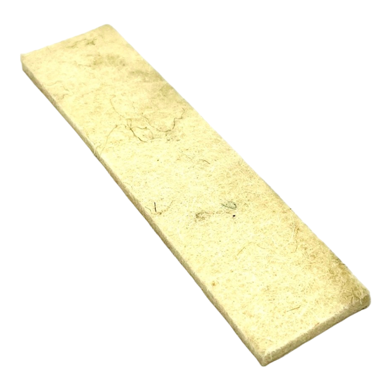 Tank Pad 601-115.