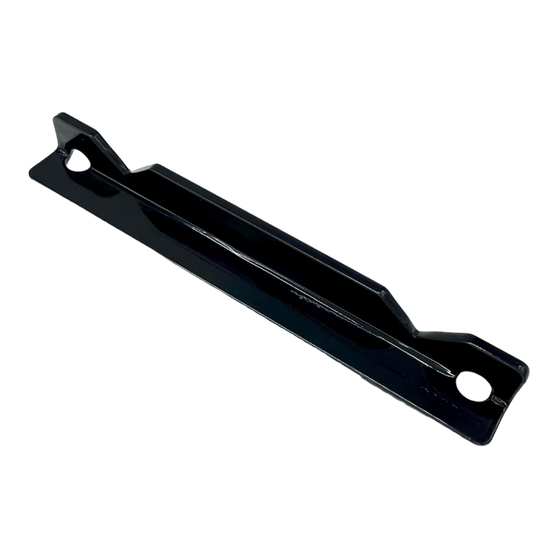 The Battery Holder 601-117.
