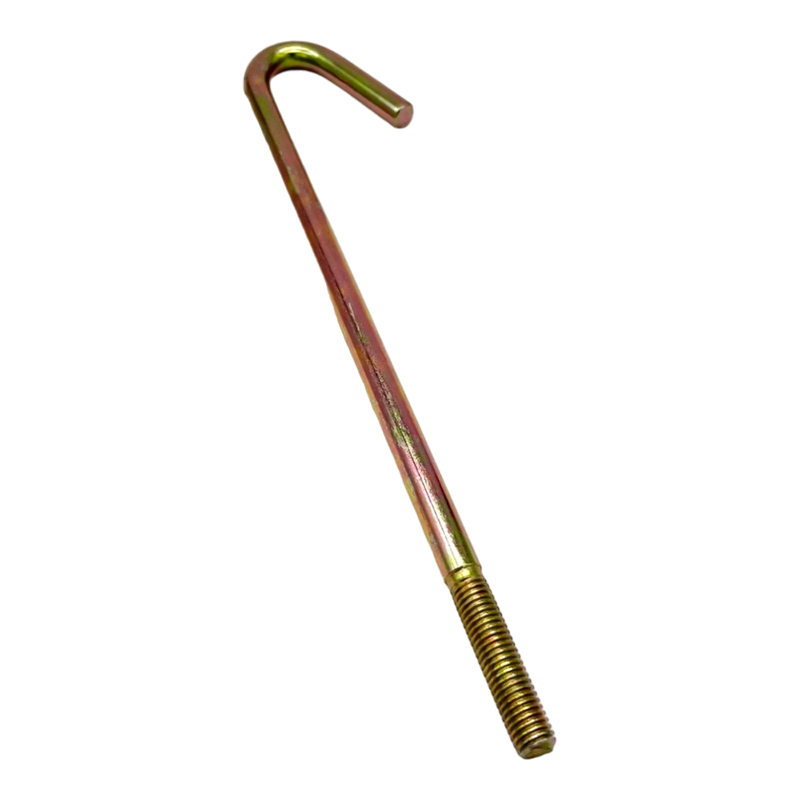 Battery Clamp Rod 601-118.