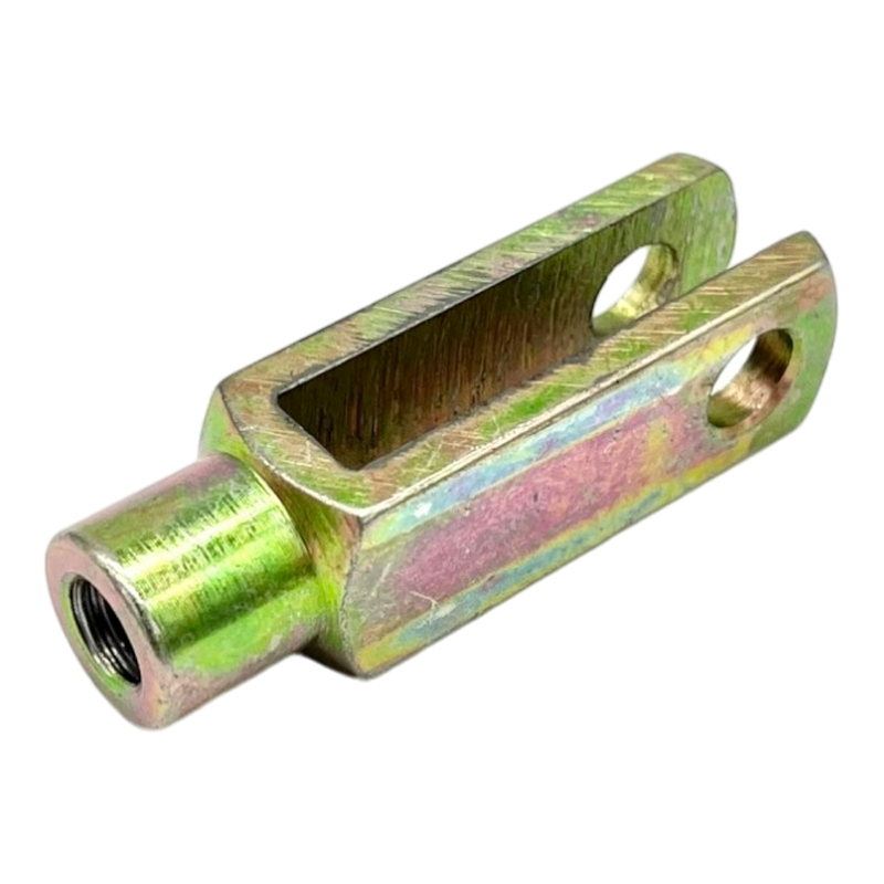 Yoke 601-127.