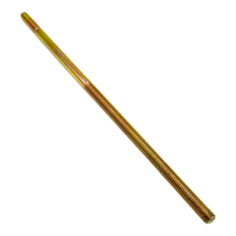 Reverse Linkage 601-128.