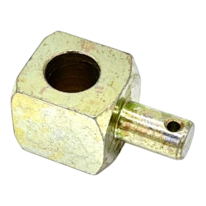 Joint 601-130.