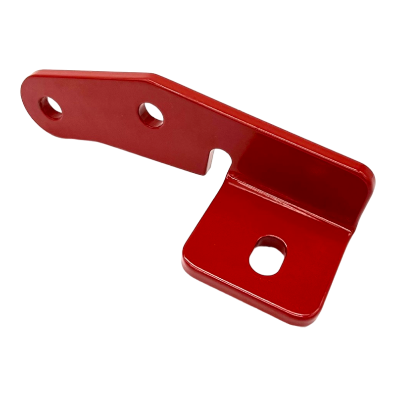 Right Chute Pivot 601-135.
