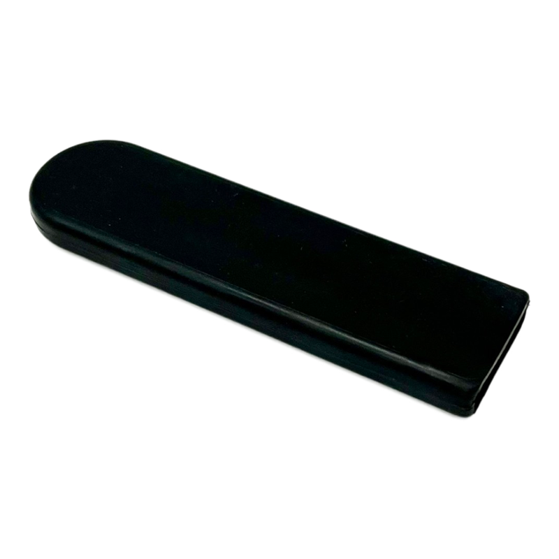 Rubber Grip 601-138.