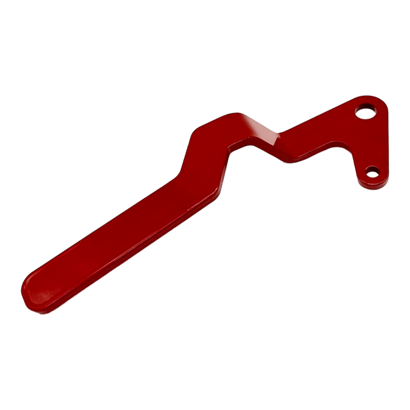Brake Lever 601-139.