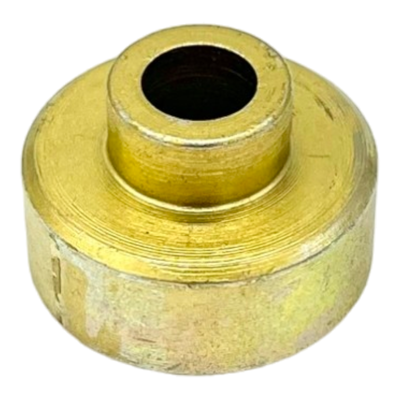 Parking Handle Fixing Sleeve 601-140A.