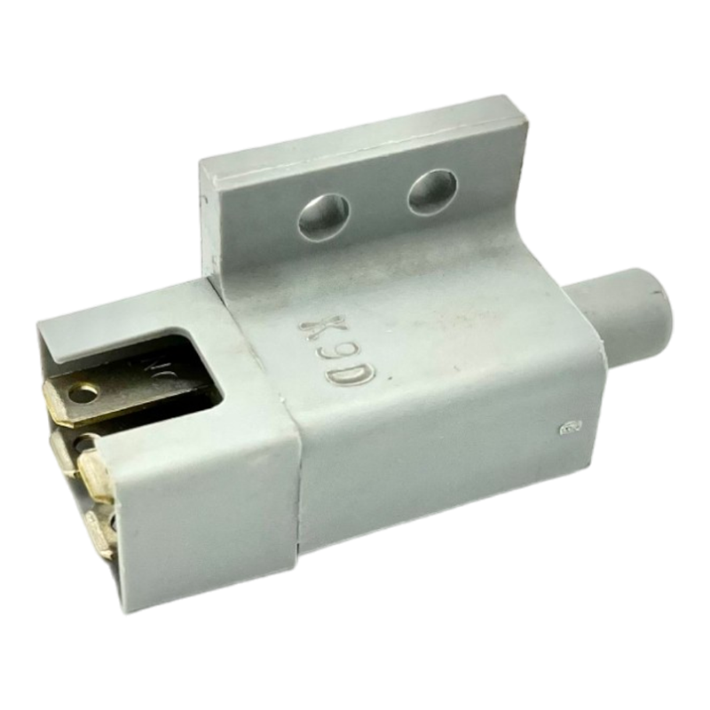 Switch 601-145.