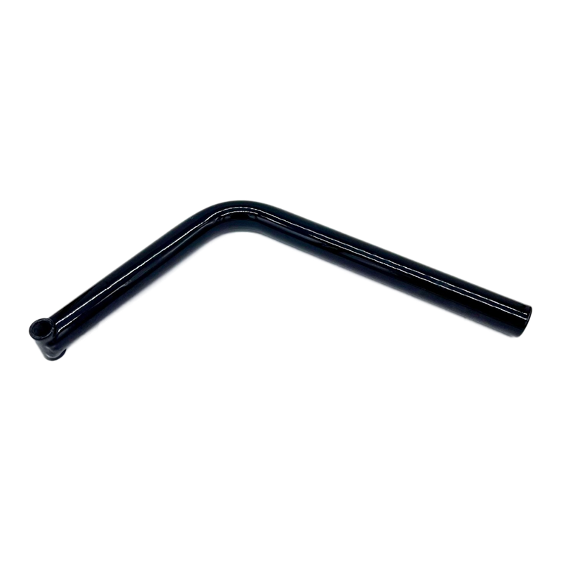 Left Handle Weldment 601-146.