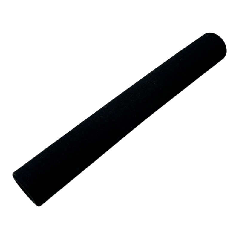 Grip 601-148.