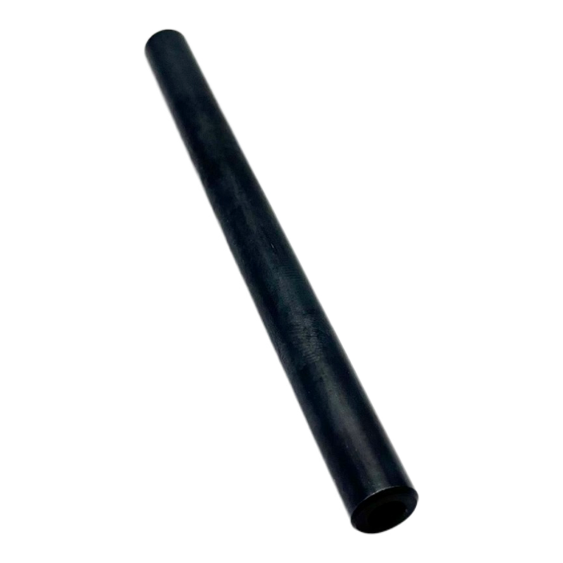 Arm Shaft 601-150.