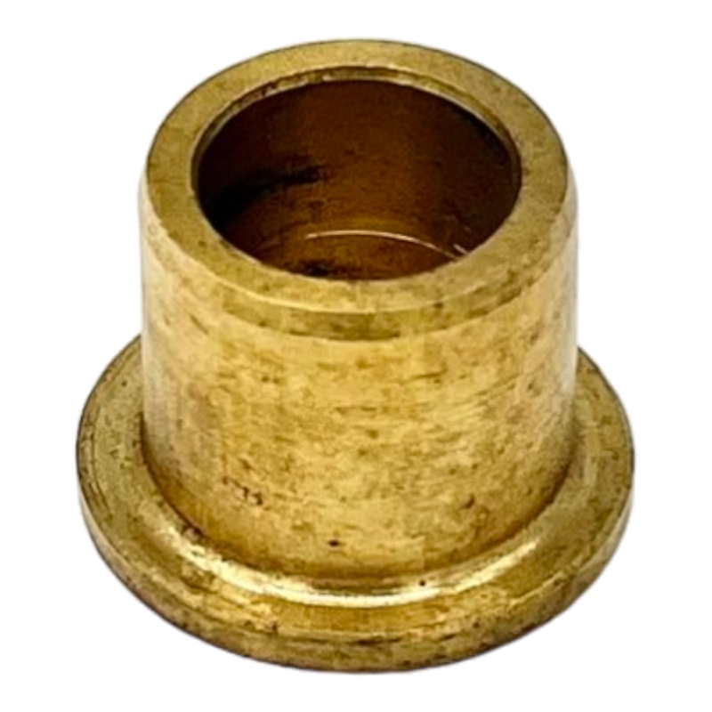 Handrail Shaft Bushing 601-151.