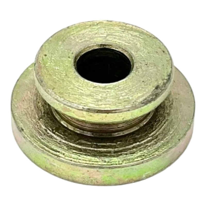 Faom Pad Mounting Sleeve 601-156.