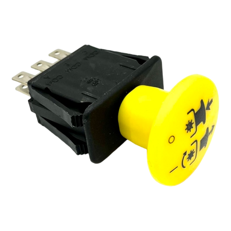 PTO Switch 601-161.