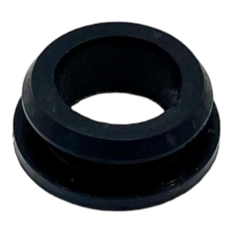 Rubber Ring 601-165.