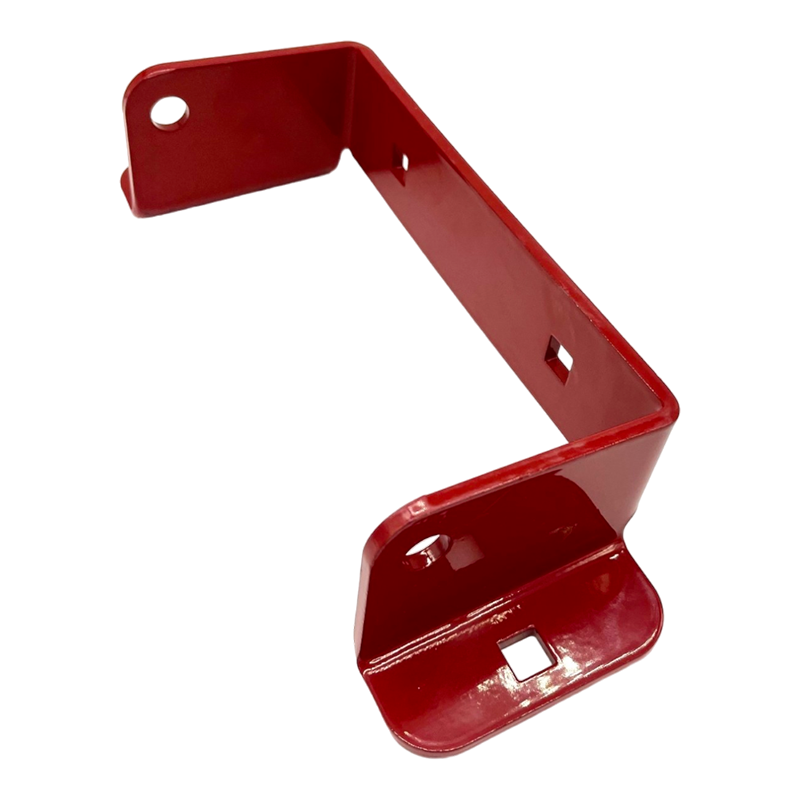 Mounting Plate 601-167.