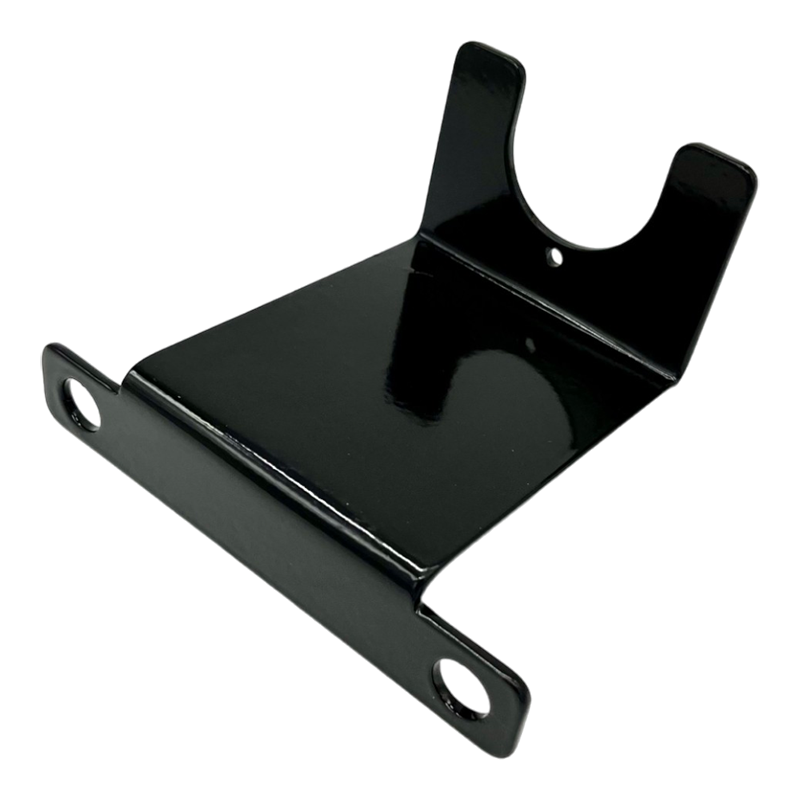 Reservoir Bracket 601-170A.