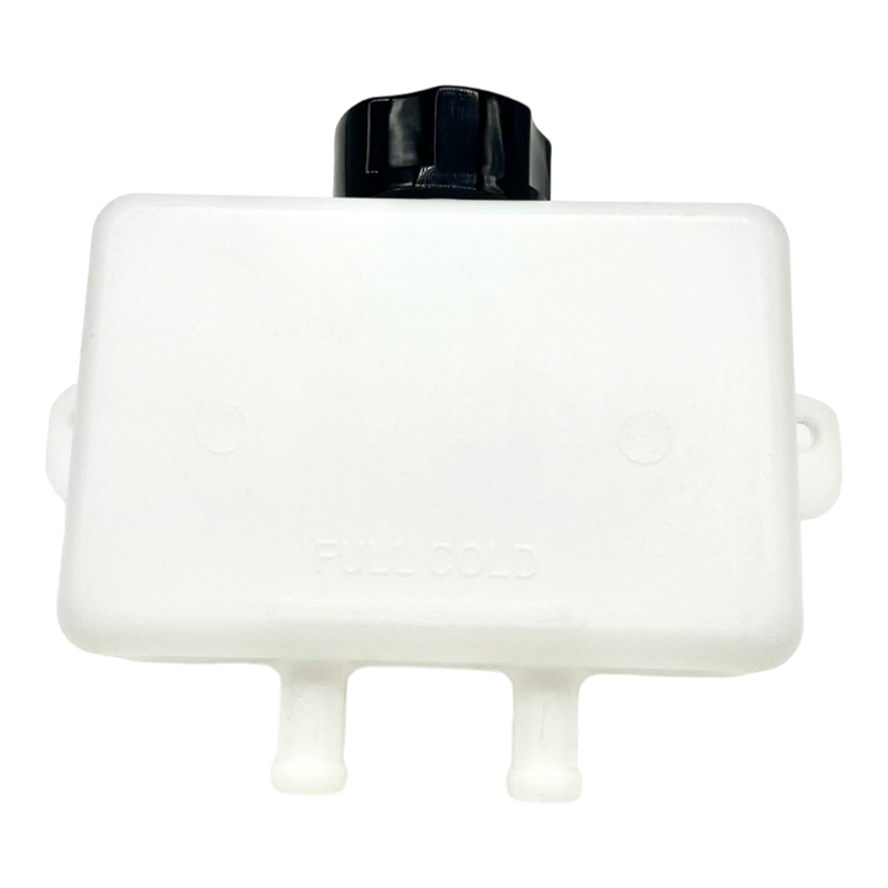 Hydro Reservoir 601-171A.