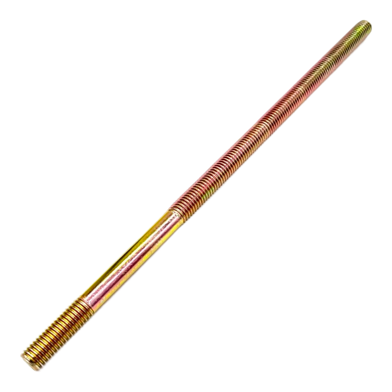 Pull Rod Arm 601-197.