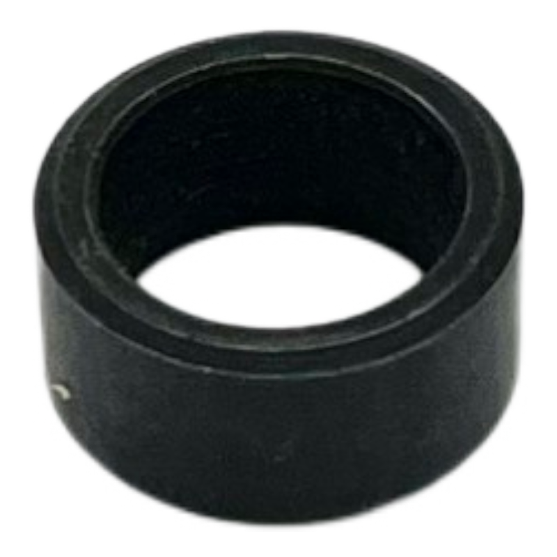Link Bushing 601-198.