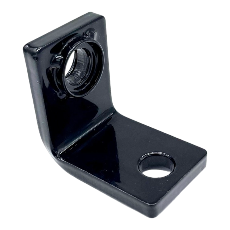 Mount Bracket 601-199.