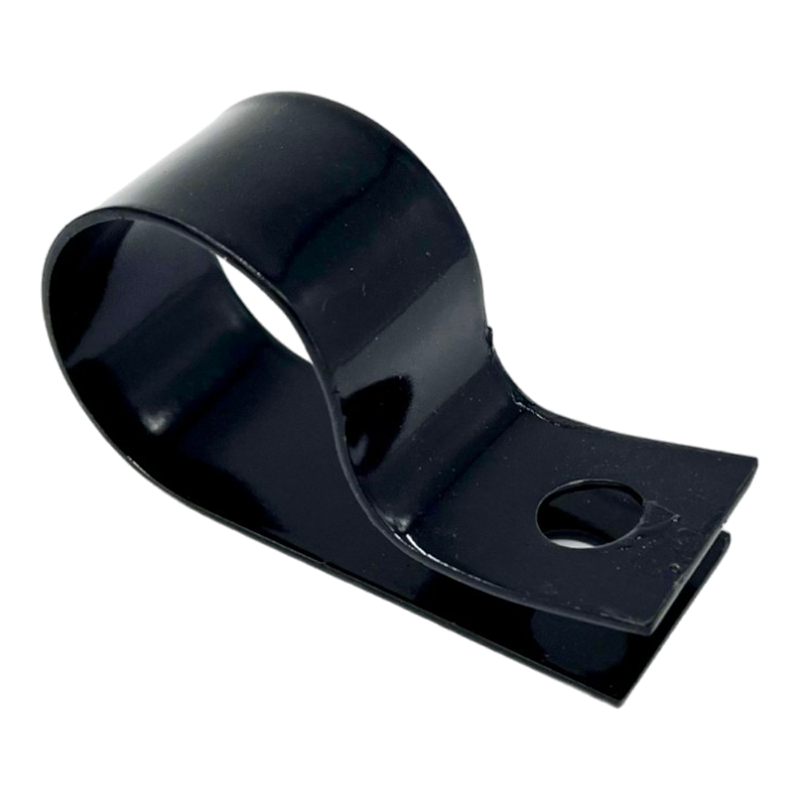Clamp 601-200.