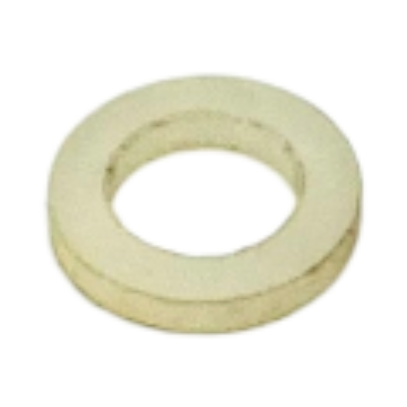 Nylon Cushion 601-202.