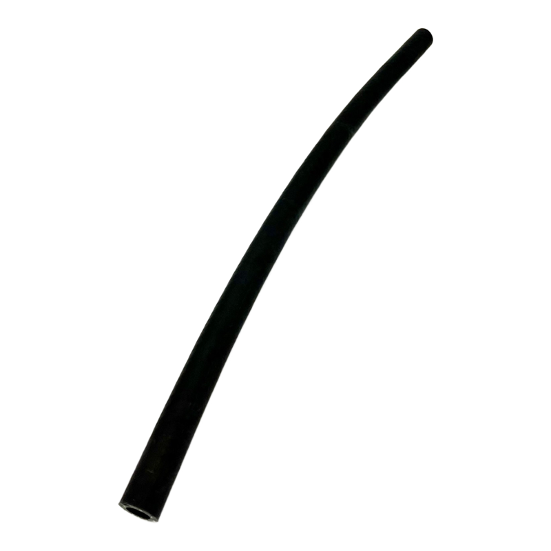 Drain Tube 601-205.