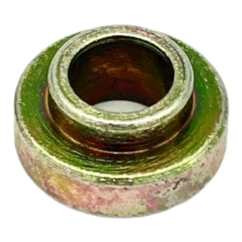 Bushing 601-211.
