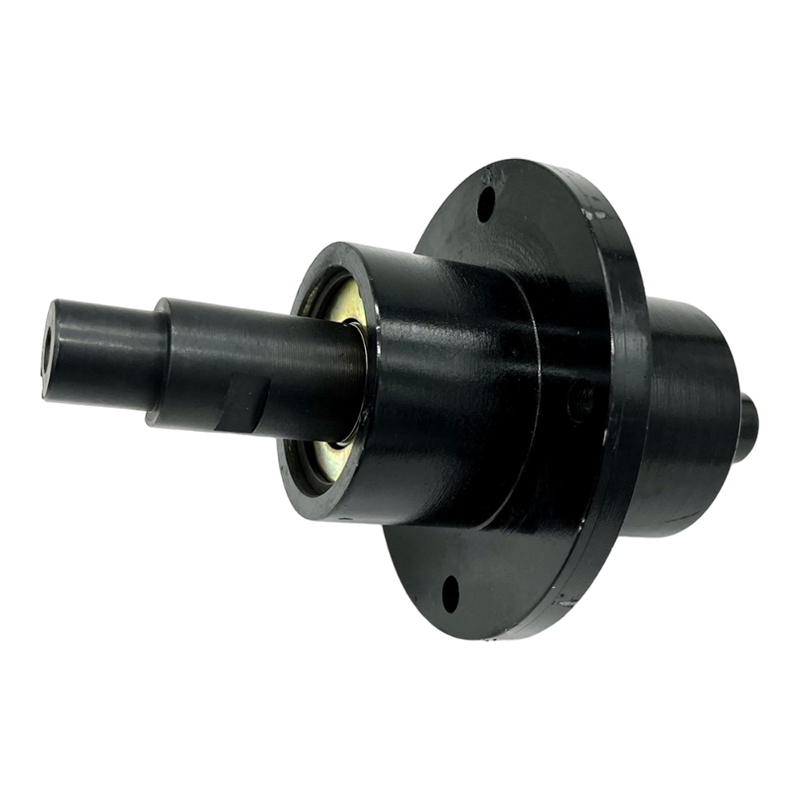 Deck Blade Spindle 601-214.