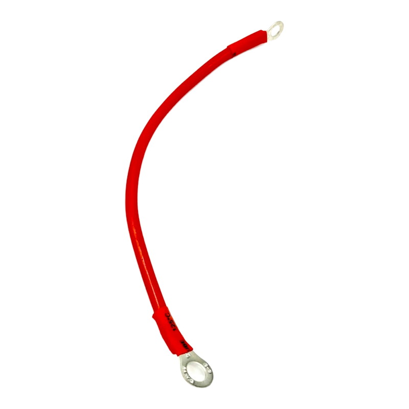 Cable I 601-225.