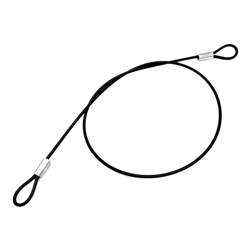 Foam Pad Cable 601-233.