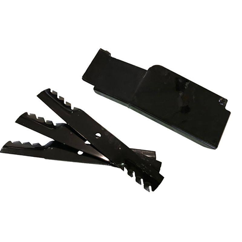 Mulch Kit For 52SC Mower 601-244.