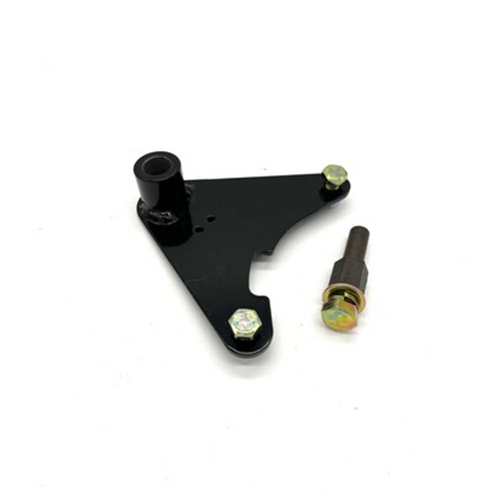 Bradley Clutch Stop Assembly (Upgrade Design) 601-256