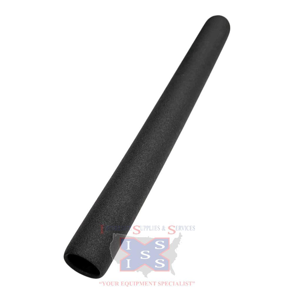 Grip 601-262.
