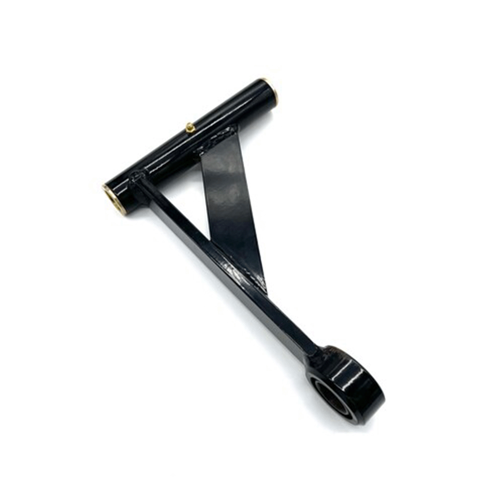 Bradley Idler Arm Assembly 601-270