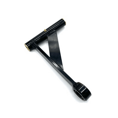Bradley Idler Arm Assembly 601-270