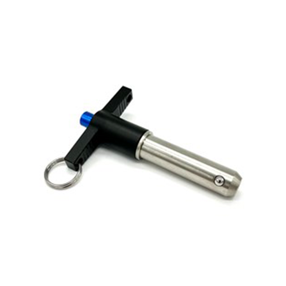 Bradley Safety Pin (Upgrade Design) 601-271