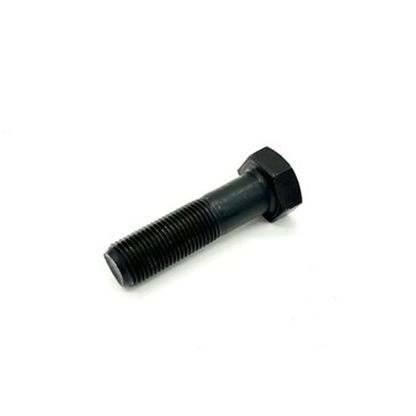 Bradley M16-1.5x60 Blade Bolt 601-274
