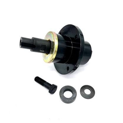 Bradley Spindle Assembly 601-275