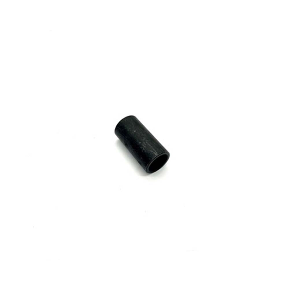 Bradley Bearing Bushing 601-279