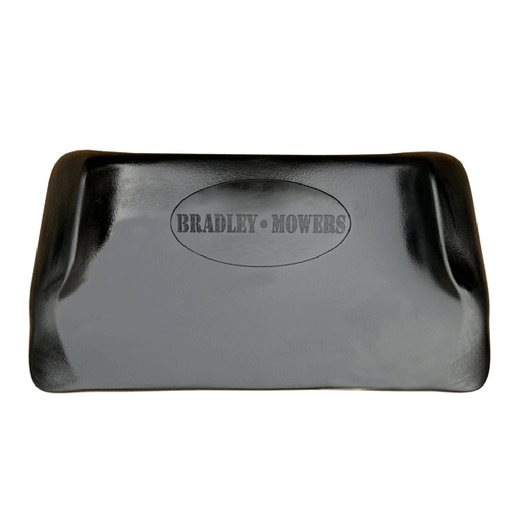 Bradley Foam Pad Assembly 601-285