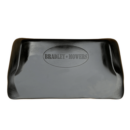 Bradley Foam Pad Assembly 601-285