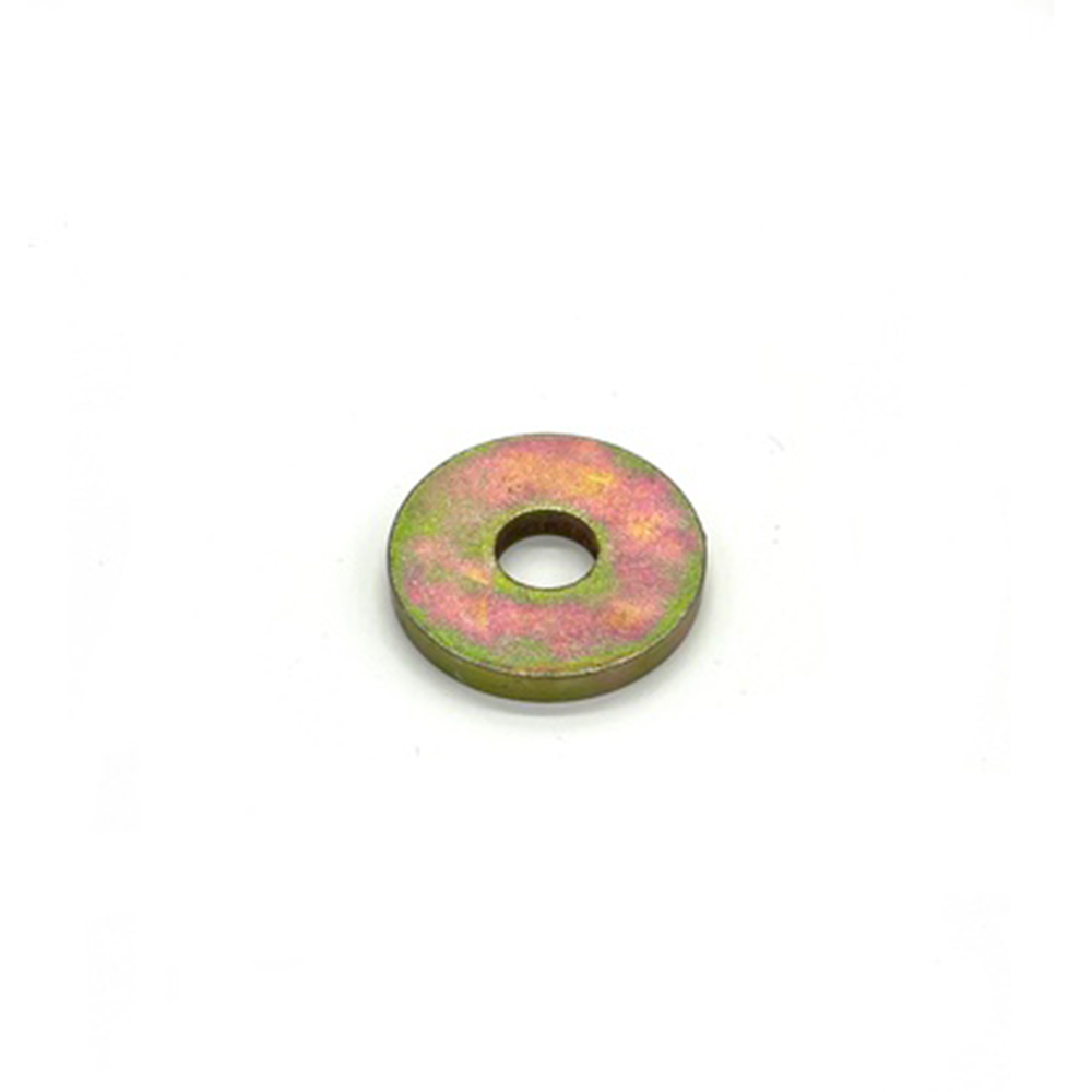 Bradley Plain Washer (New Spindle Assembly) 601-313