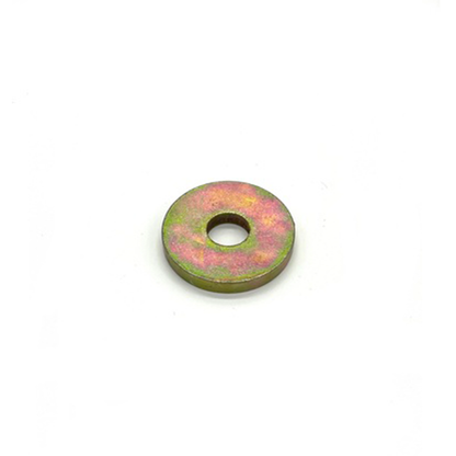 Bradley Plain Washer (New Spindle Assembly) 601-313