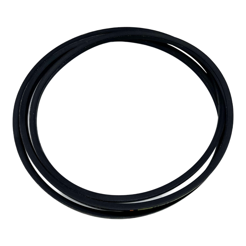 36SC Deck Belt 602-003A.