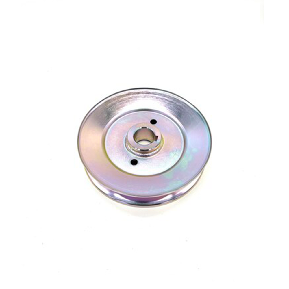 Bradley 52SC Deck Pulley 602-005