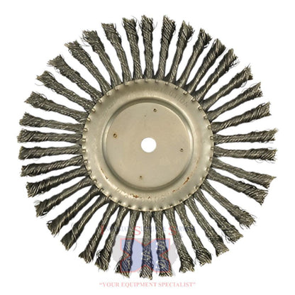 Little Wonder Crack Cleaner Attachment 6020-00-01.